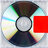yeezus