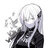 Hades_44