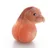 İlacmanyagi31