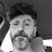 Huseyin30