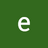 eliflal