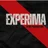 Experima Film