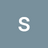 swyff