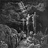 Witchfinder