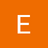 emirhan57