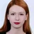 Hürrem