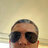 aykut_featceza