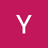 Yasnstna_