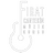 FiratCantekinMuzik