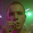 Mark Renton