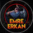 EmreErkan