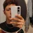 emre06musician
