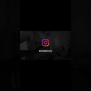 Alice In Chains - Man In The Box Solo Cover