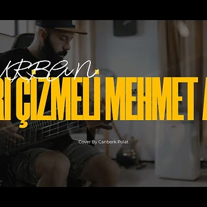 Kurban - Sarı Çizmeli Mehmet Ağa