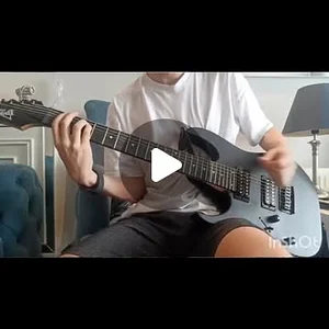 𝗞𝗮𝗮𝗻 𝗬. Geçmişin yükü cover