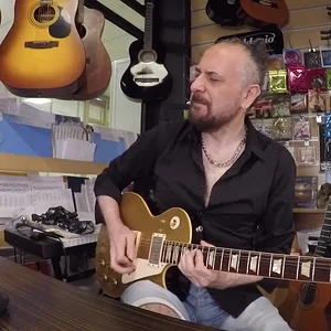 'Performansını Göster!' kategorisindeki '- YouTube' medyası