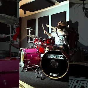 'Performansını Göster!' kategorisindeki 'Linkin Park - Two Faced | Quick Run' medyası
