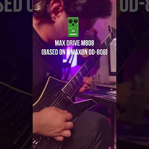 'Performansını Göster!' kategorisindeki 'Winery Dogs - Elevate' medyası