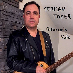 Gitmesen - Single by serkan toker | Spotify