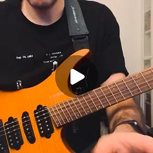 'Performansını Göster!' kategorisindeki 'Soen-Lotus' medyası