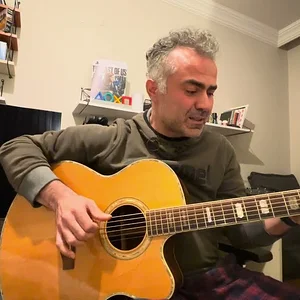 'Performansını Göster!' kategorisindeki '- YouTube' medyası