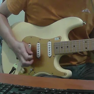 'Performansını Göster!' kategorisindeki 'Mutlu sonlu titanik' medyası