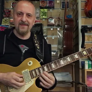 'Performansını Göster!' kategorisindeki '- YouTube' medyası