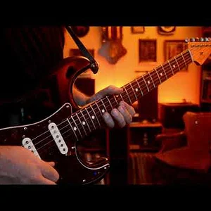 'Performansını Göster!' kategorisindeki 'Pilli Bebek - Fotoğraf Cover - Alper Güncan' medyası