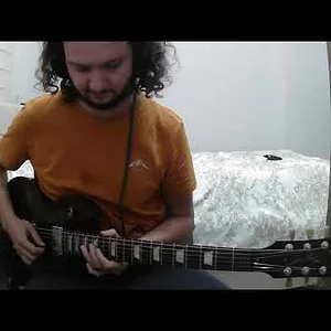 Going Distance -Conti