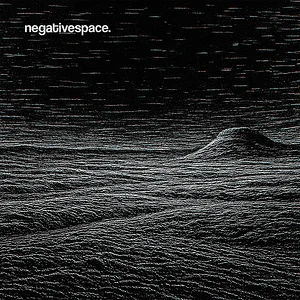 'Performansını Göster!' kategorisindeki 'negativespace. ·  to meet you in the pastures' medyası