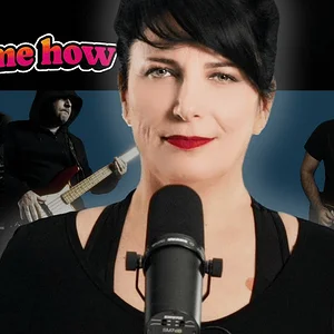 Show Me How | Men I Trust