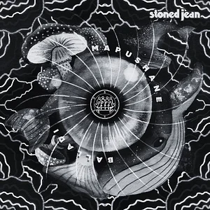 'Performansını Göster!' kategorisindeki 'Mapushane Balladı (feat. Levent Ülgen) [Instrumental]' medyası