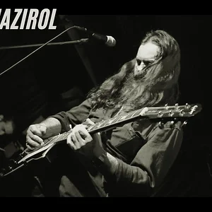 'Performansını Göster!' kategorisindeki 'Erhan Hazırol - Guitar Solo (Hybrid - Chiken - Alternate Picking)' medyası