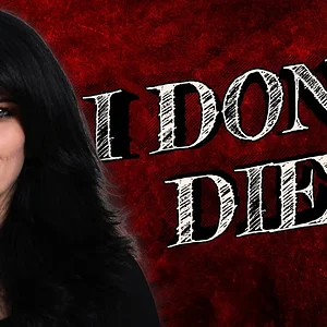 'Performansını Göster!' kategorisindeki 'I Don't Die | Ekin' medyası