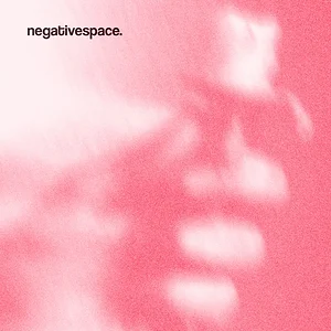 'Performansını Göster!' kategorisindeki 'cave in · negativespace.' medyası