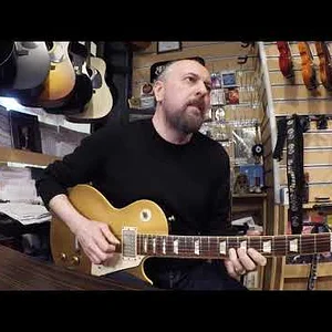 'Performansını Göster!' kategorisindeki '- YouTube' medyası