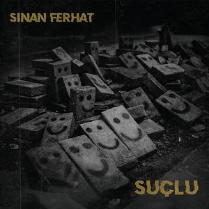 'Diğer Medyalar' kategorisindeki 'Suçlu' medyası