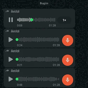 Screen_Recording_20260201_013734_WhatsApp.mp4