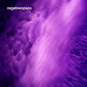 'Performansını Göster!' kategorisindeki 'crawl' medyası