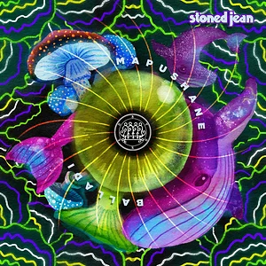 'Performansını Göster!' kategorisindeki 'Mapushane Balladı' medyası