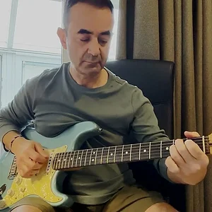 Mary had a little lamb