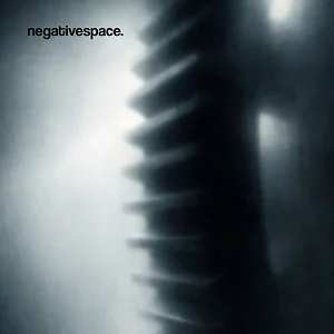 negativespace. · another sacrifice