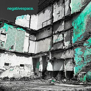 a calm collapse