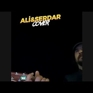 SENI DERT ETMELER COVER (SAMSUN SAHİL AKUSTİK MÜZİK) #samsun #yatlimanı #akustik #gitarcover
