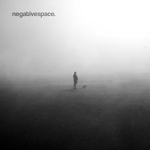 echoes - Album by negativespace. | Spotify