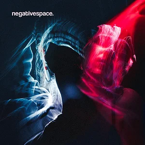strangers in our skin - Album by negativespace. | Spotify