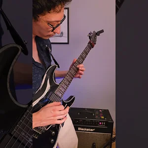 'Performansını Göster!' kategorisindeki 'Iron Maiden - Strange World' medyası